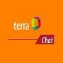 chst terra|terra chat entrar.